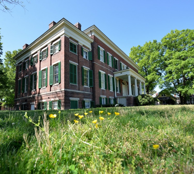 centre-hill-mansion-museum-photo
